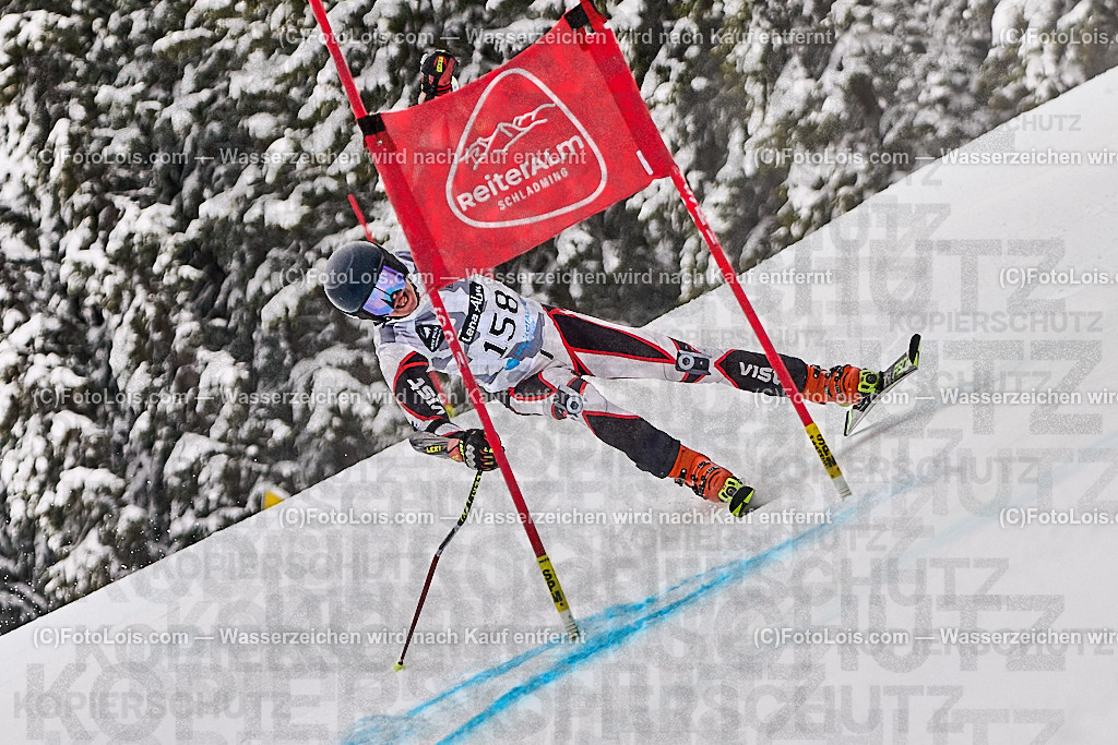 _ALP5284_MASTERS-CUP_Reiteralm_BD-GS_WENZL Franz | Hochzeitsfotograf mit dem Blick für´s Wesentliche, Firmung, Erstkommunion, Firmenfeiern, Sportfotoservice, Reproduktionen, Konzertfotografie, Pressefotografie, Luftbildfotografie, Innenarchitektur, Werbefotografie, Sponsoren-Livebildfotografie.