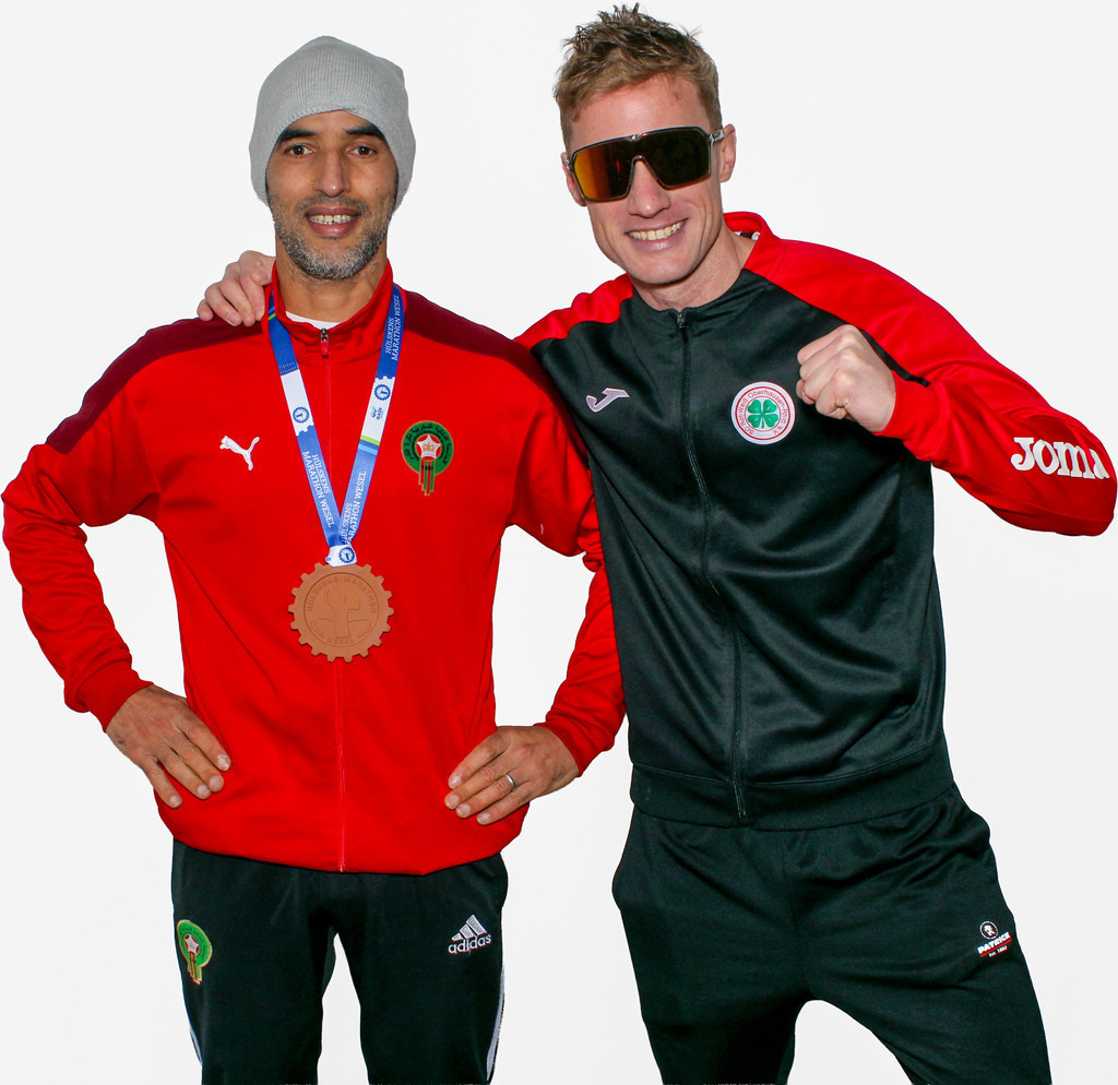 top-top.de-20260104-566 | Foto, Video, Fotografie, Videografie, Fotobox, DJ, Discjockey, Musik, Musikbox, Veranstaltung, Photobooth, Amazon, Ebay, Buchtipp, Bestseller, Autor, Verlag, Buch, Wesel, Hamminkeln, NRW, Dinslaken, Rees, Drohne, Hochzeit, Party, Fotobox, Wesel, Fotograf