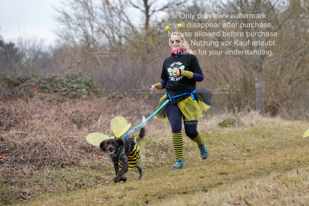 Fasching-18 | stephaniefillaphotographie - Realisiert mit Pictrs.com