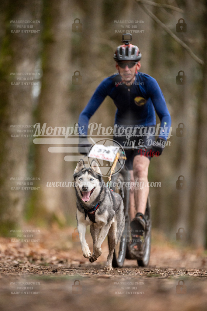 SPA_2023_DIM_Scooter-55 | PayLife