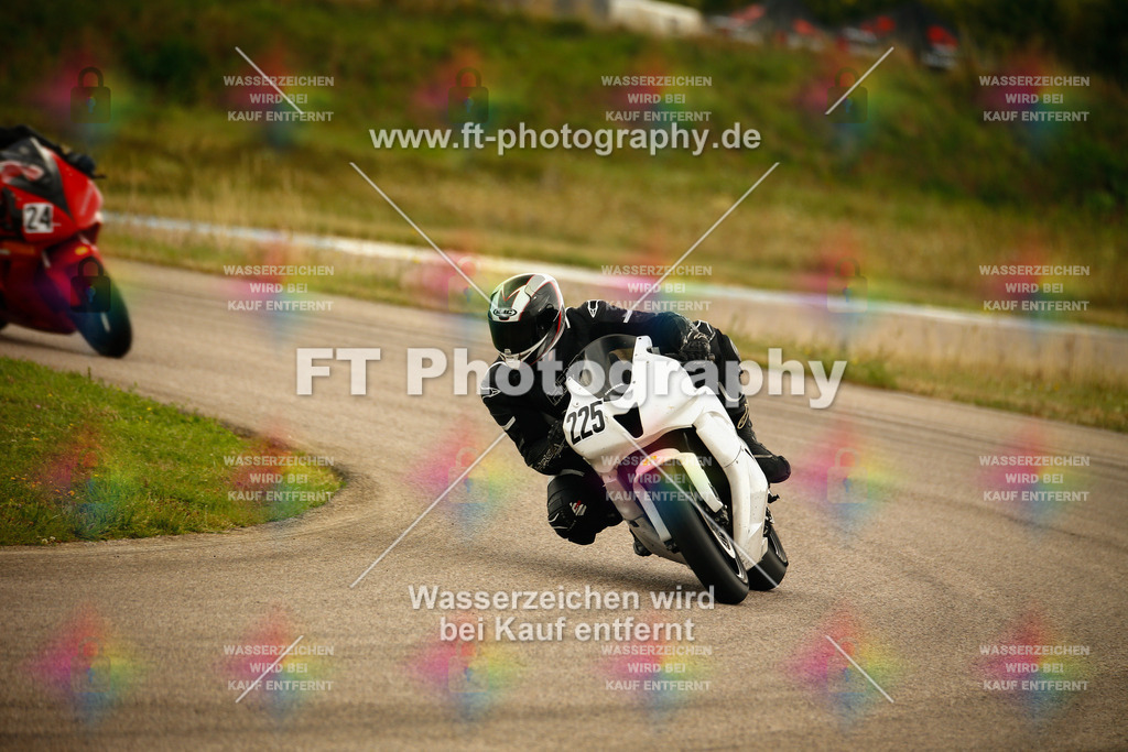 _MOT7846 | Hier findet Ihr Bilder von Touristenfahrten auf der Nürburgring Nordschleife oder von anderen Veranstaltungen die ich besucht habe. Viel Spass beim Durch Schauen 