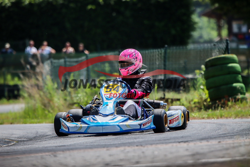 IMG_5953 | jonassportmedia - Realisiert mit Pictrs.com