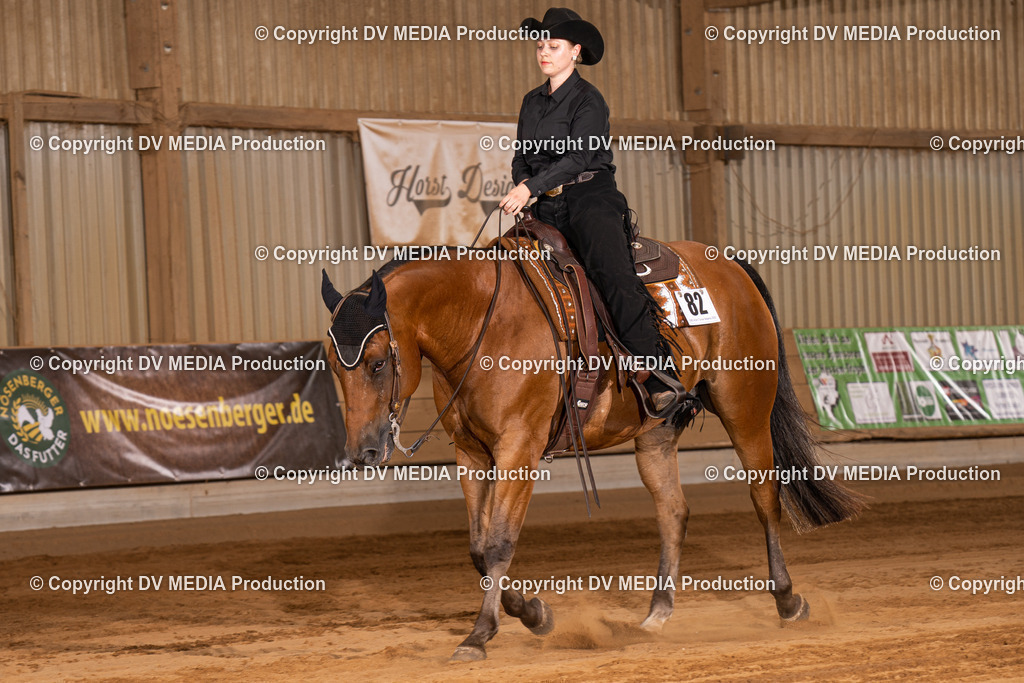 NID00468 | dv-media-shop - Realisiert mit Pictrs.com