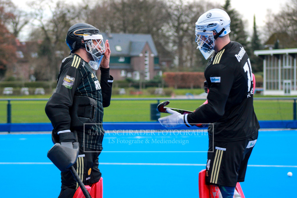 Hamburger Polo Club - Rot-Weiß Köln 31.03.23-67 | lanaschraderfotografie - Realisiert mit Pictrs.com