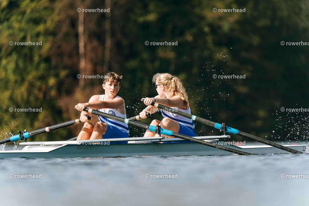 20240922_rowerhead_K2_S0036_DSC09717 | rowerhead - Realisiert mit Pictrs.com