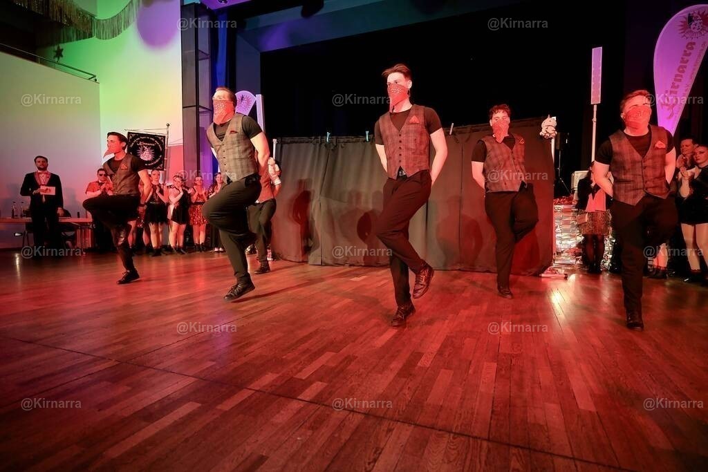 IMG_2026_01_31_9999_1160 | Kirnarra-Fotos - Realisiert mit Pictrs.com