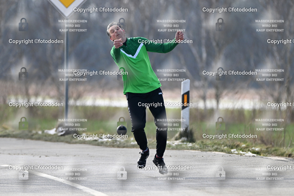 DSC_2706 | Dieter Janssen / Utgast 