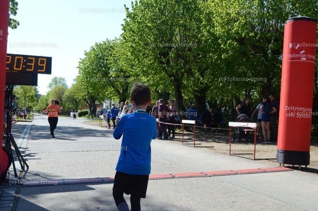 TTT_5801 | Foto | tollense-timing - Realisiert mit Pictrs.com