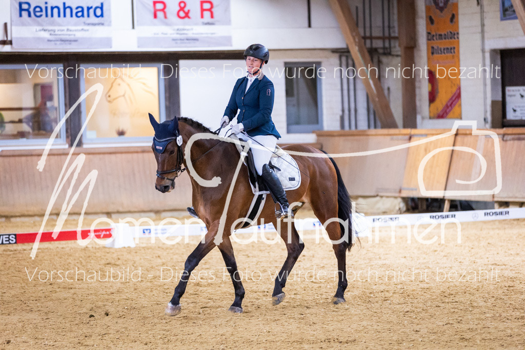 Sth-A-Dre-2St-101 | MomenTaufnahmen Pferdesportfotos
