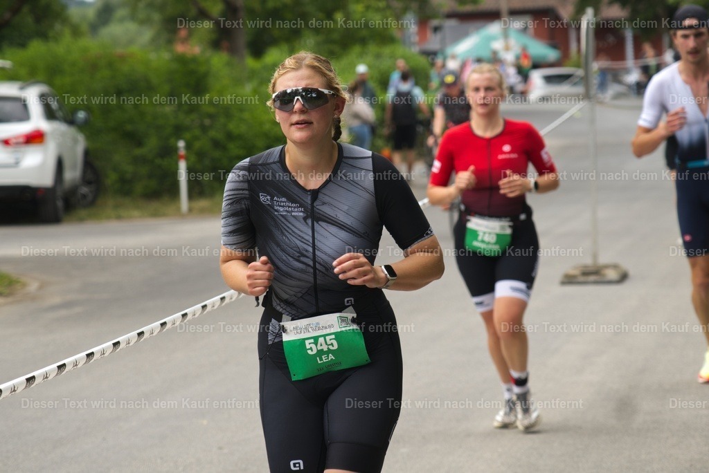 triathlon_wuerzburg_l_2026_06_14-154 | Shop für Fotos von Sportevents z.B. Obstacle Course Racing, OCR, Triathlon, Trail Run und MTB - Realisiert mit Pictrs.com
