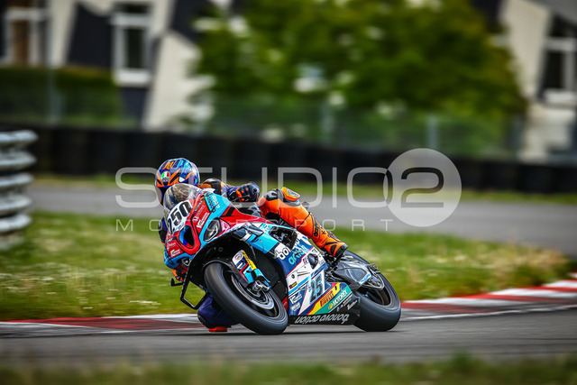 0250-250505_OSL-031_250 | Deine Full-Service-Agentur für ✔️Videoproduktionen und ✔️Motorsportfotografie Jetzt Angebot anfragen!