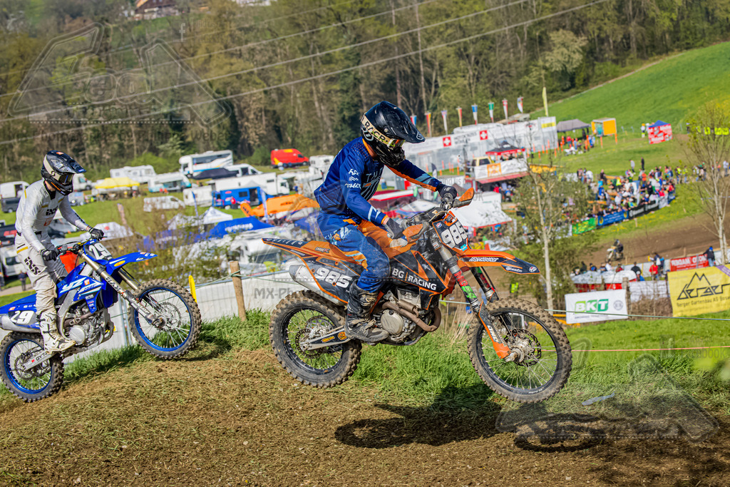 070A9602 | EeaA-Entertainment fotografiert für den SAM - Schweizerischer Auto- und Motorradfahrer-Verband und das Motor Journal in der Sparte Motocross, MX Photographie, Schweiz, SAM, MXRS, Swiss MX Network, Motocross Fotografie, MX Fotografie, Fotograf, Photographi