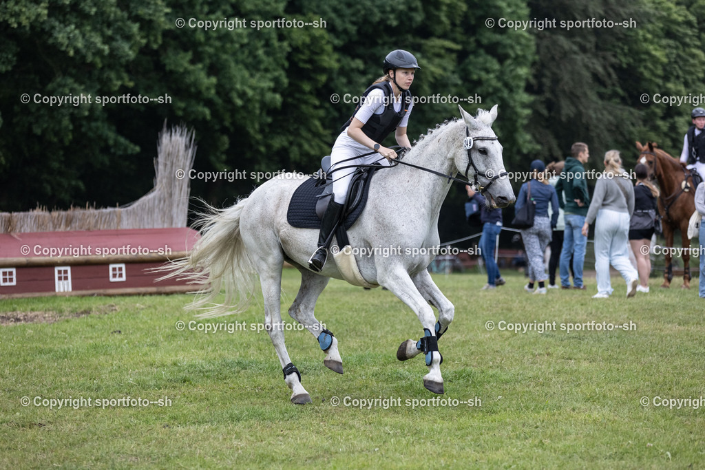 240602-VW-IS6A6522 | Sportfoto SH - Realisiert mit Pictrs.com