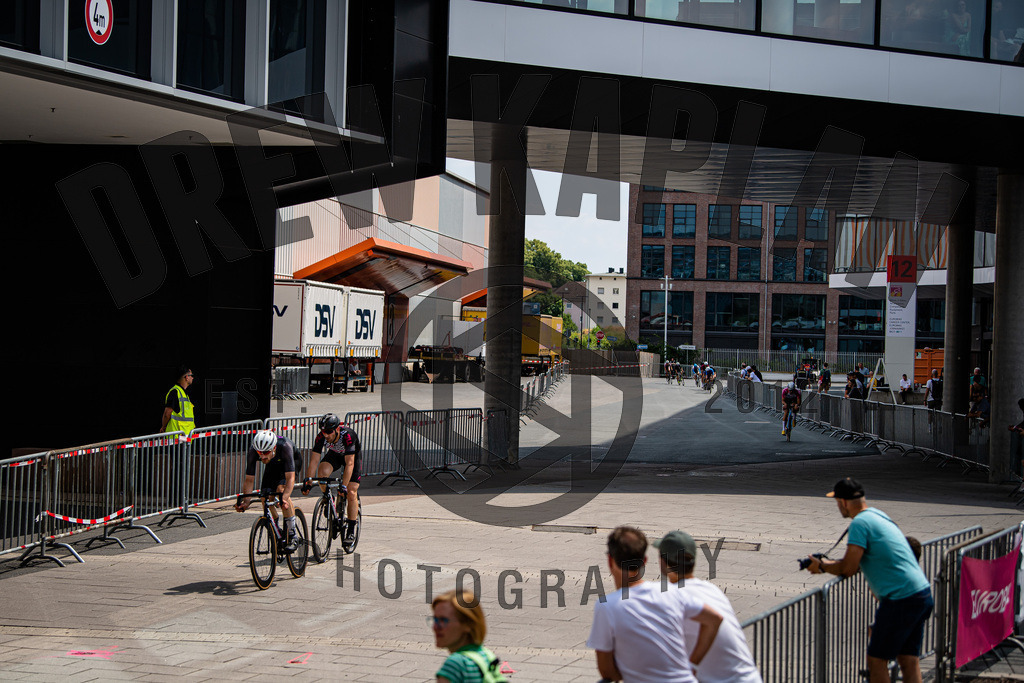 _DKP8025 | Drew Kaplan Photography