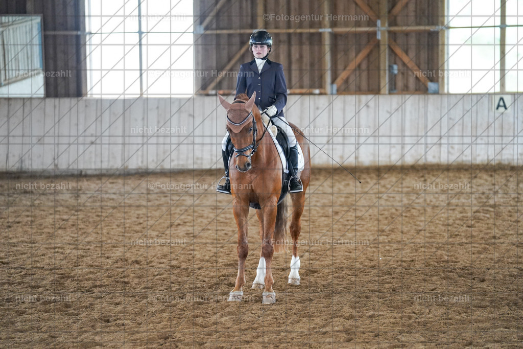 20230520-FAH05354 | Frühjahrsturnier, Landsberg am Lech, 2023, Reitclub Landsberg, Turnierbilder, Fotos Turnier Landsberg, Fotoagentur Herrmann, Turnierfotografen Bayern, Reitsport Fotograf, Pferde Fotograf