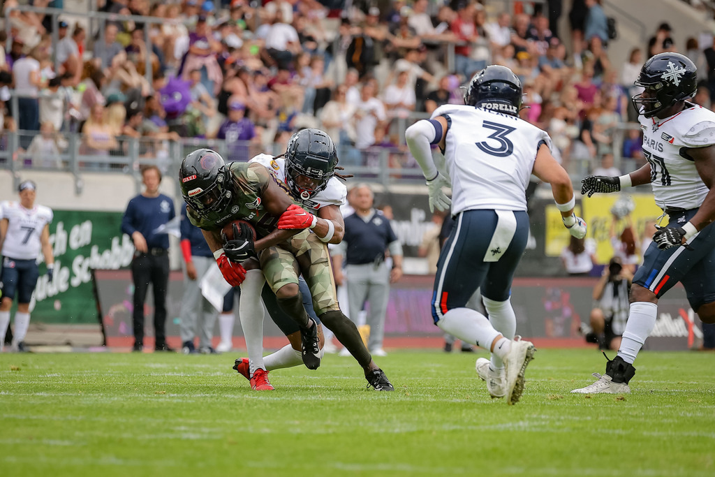 BQ3I4598 | jo-sportfotos