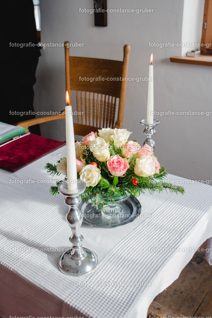 1006 | Fotografie Constance Gruber - Realisiert mit Pictrs.com
