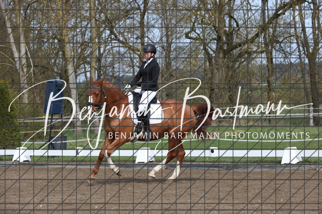 AZ2A4378 | Benjamin Bartmann Photomoments