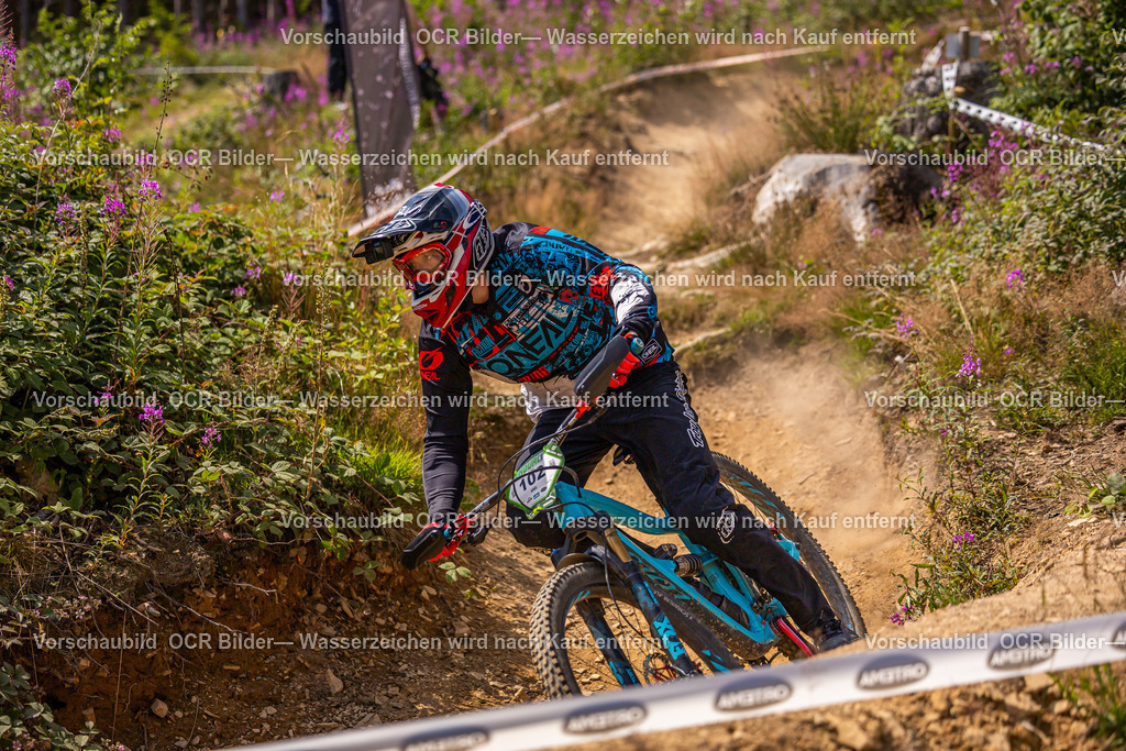 Enduro One Schulenberg So R6-3213 | OCR Bilder Fotograf Eisenach Michael Schröder