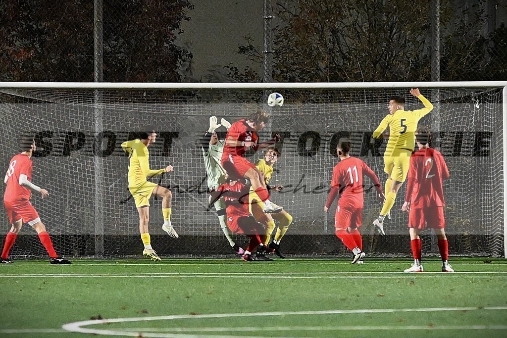 aaaaaDSC_9826 | Kaufen Sie Sportbilder im Onlineshop von Andy Scherrer Sportfotografie. Faszinierende Bilder von Sportevents aus der ganzen Schweiz. Fussball, Frauenfussball, Unihockey, Handball, Schwingen und weiteren Sportarten. - Realisiert mit Pictrs.com