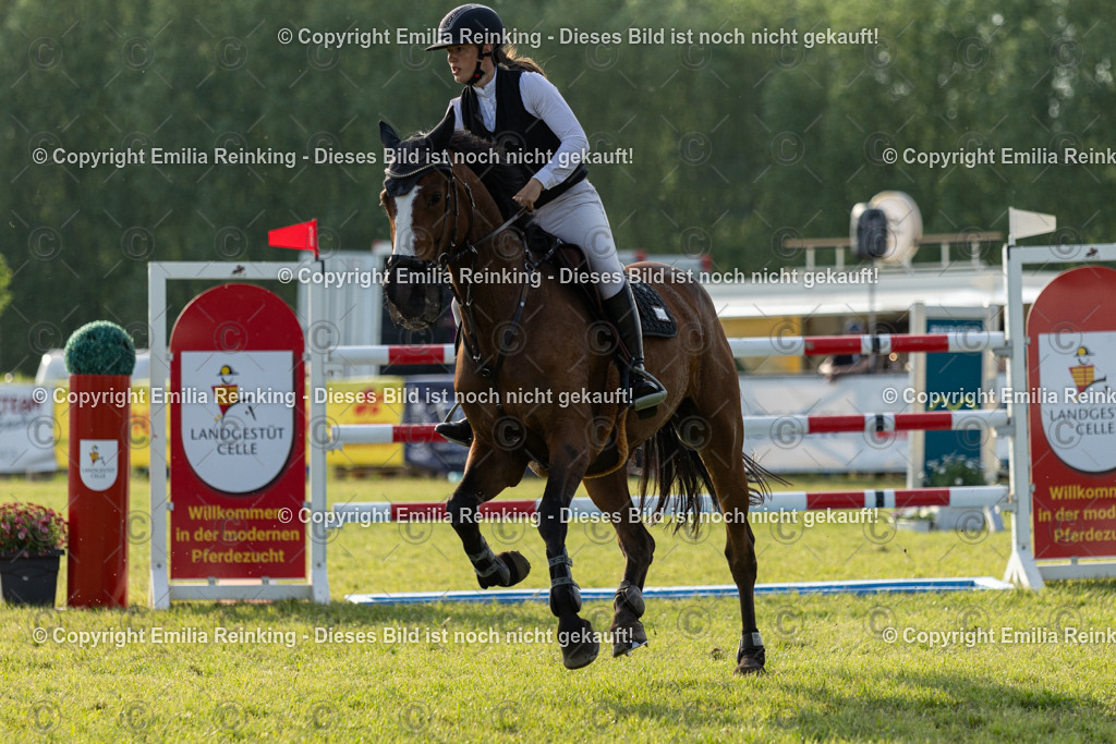 CL5A0992 | Emilia Reinking Fotografie - Realisiert mit Pictrs.com