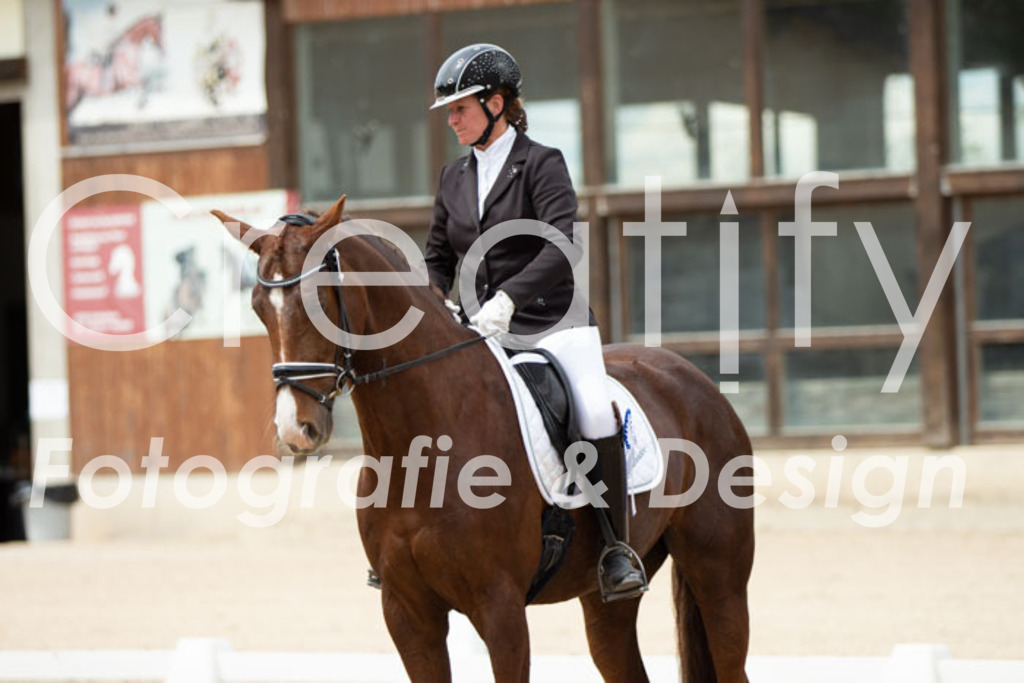 IMG_2906 | Creatify Fotografie