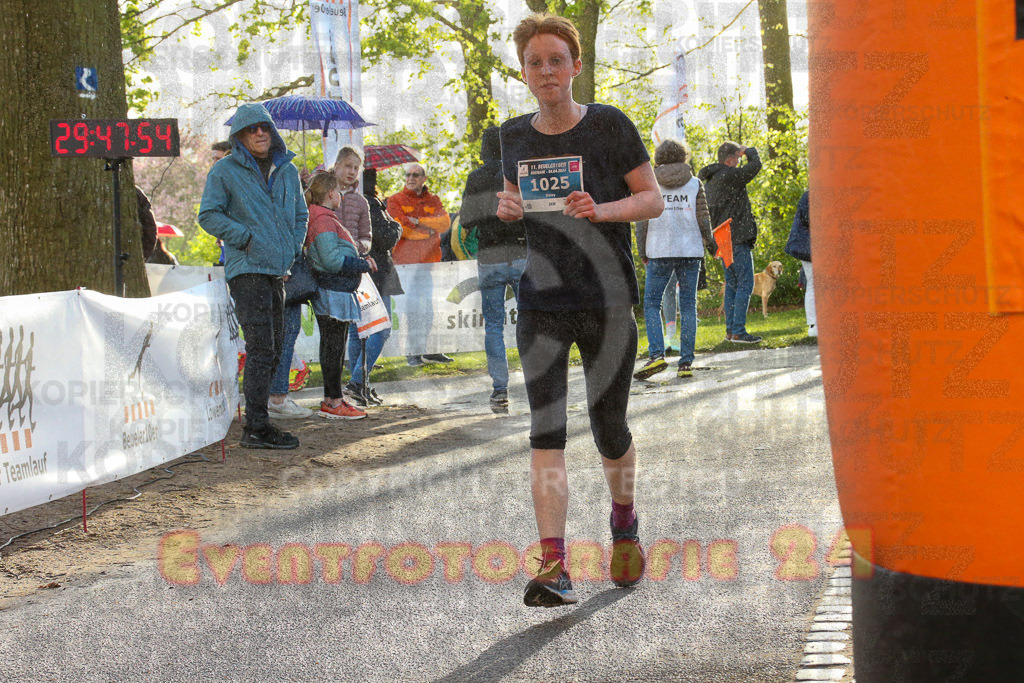 240403_1846_EX1_8035 | Sportfotografie im Rhein-Sieg Kreis, Köln, Bonn, NRW, Rheinland Pfalz, Hessen, etc. Unser Tätigkeitsfeld umfasst den Laufsport vom Volkslauf über den Marathon, Duathlon, Triathon bis zum Ultralauf wie Kölnpfad Ultra oder Schindertrail.