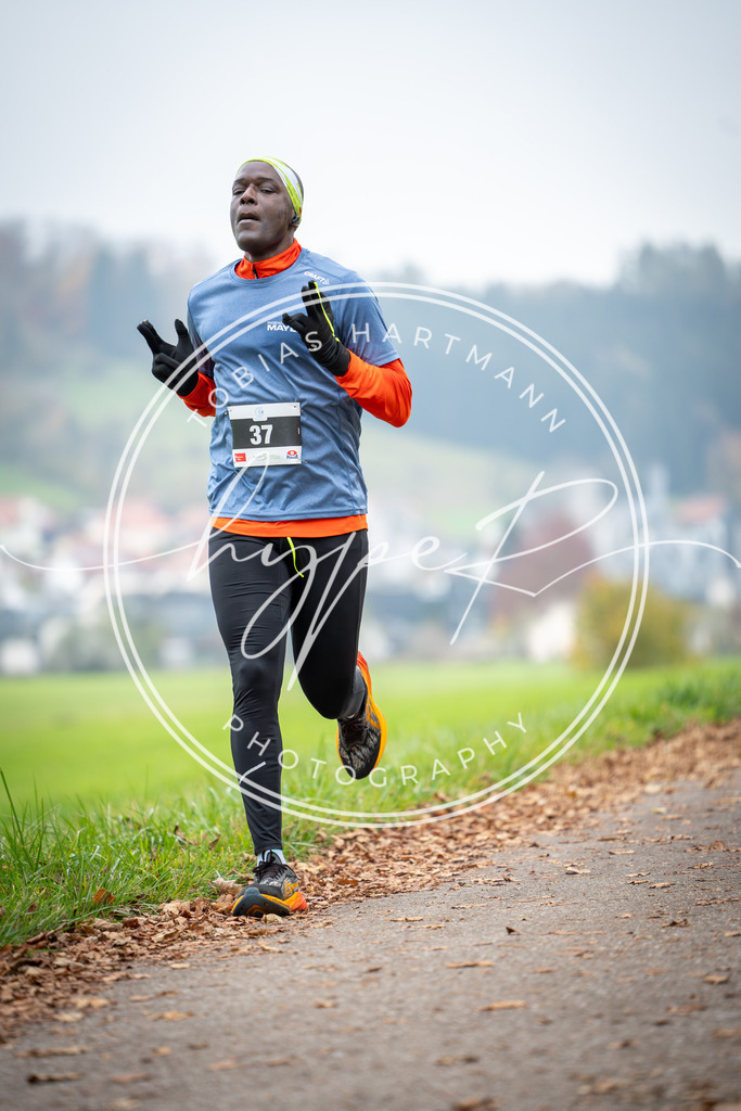 THA08440-Verbessert-RR | Hier findet ihr Bildergalerien & Fotos von Sportveranstaltungen & Events im Allgäu und Umgebung. 