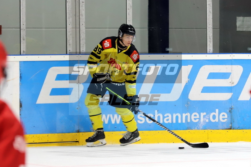 Sali Schollmeyer - KEV '81 | Sali Schollmeyer - KEV '81 - Realisiert mit Pictrs.com