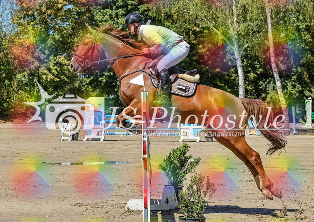 20260808_Springprfg_Axx-58 | JS-Photostyle - Sport-/Portrait- & Eventfotografie
