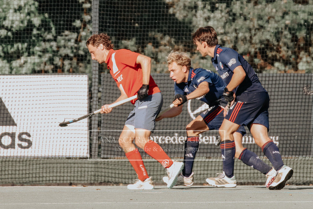 Herren_Bundesliga_06_DCADA-MHC_28.09.25_Hamburg (292 von 417) | lanaschraderfotografie - Realisiert mit Pictrs.com