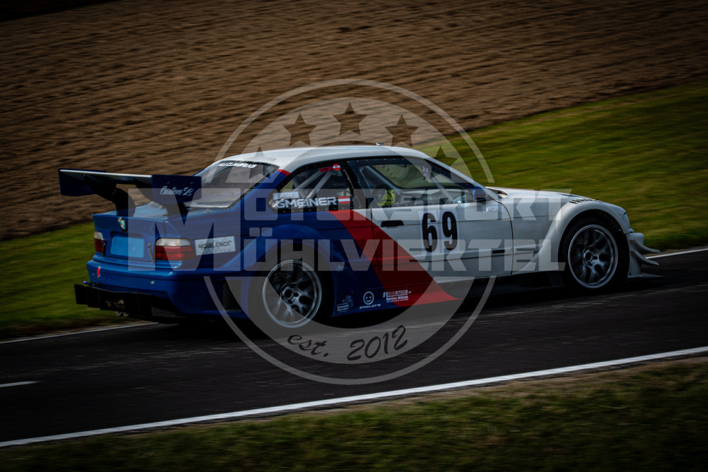 StAgathaRLauf2 (486 von 654) | Motorsport Mühlviertel