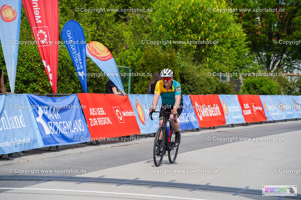 DSC03811 | Neusiedlersee Radmarathon #neusiedlerseeradmarathon #neusiedlersee #nrm26 #yourpictrs #sportshot_your_pictrs