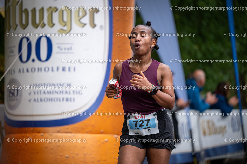 23. Wormser Nibelungenlauf | Halbmarathon - Realisiert mit Pictrs.com