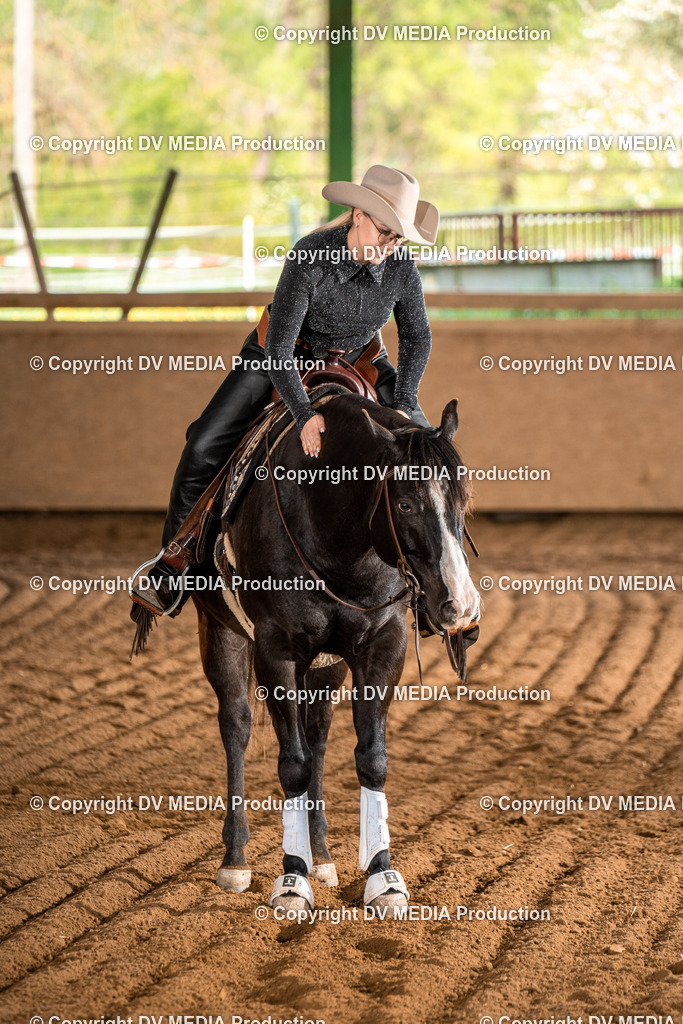 Balingen Tag 1-894 | dv-media-shop - Realisiert mit Pictrs.com