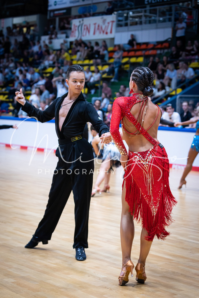 100496 | milagro-photography