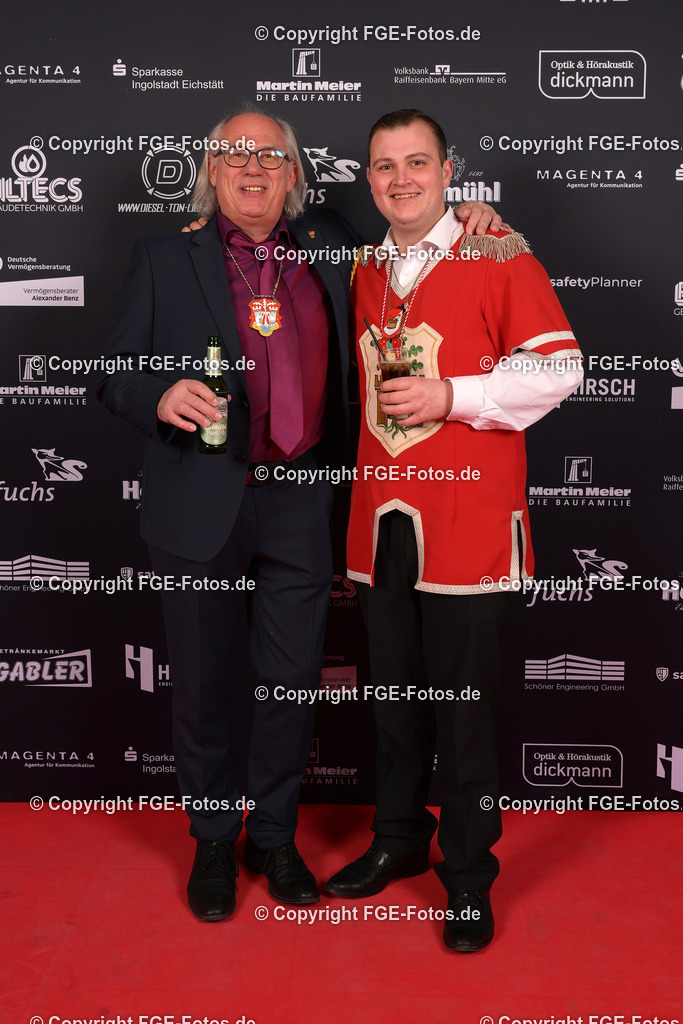 20230128-fge-fotos-0139 | 28.01.2023 - Hofball der FGE 2023 - Realisiert mit Pictrs.com