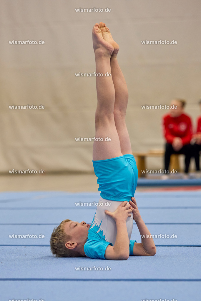 251108_wismar_003 | wismarfoto.de - Realisiert mit Pictrs.com