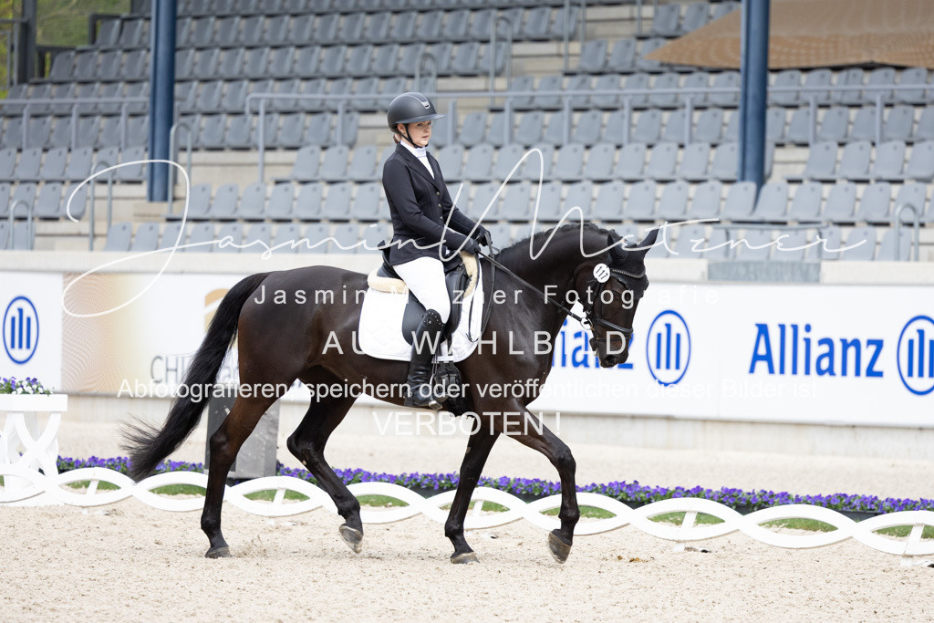 126A6406 | jasminmetznerfotografie