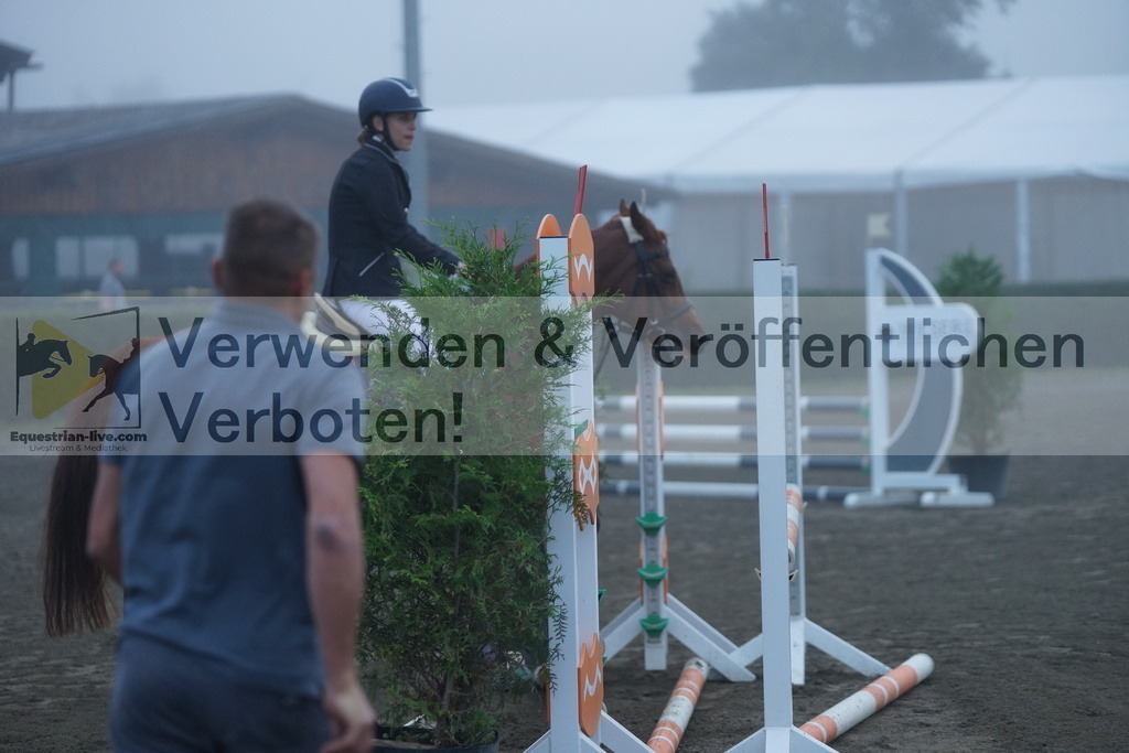 DSC09022 | equestrian-live-com