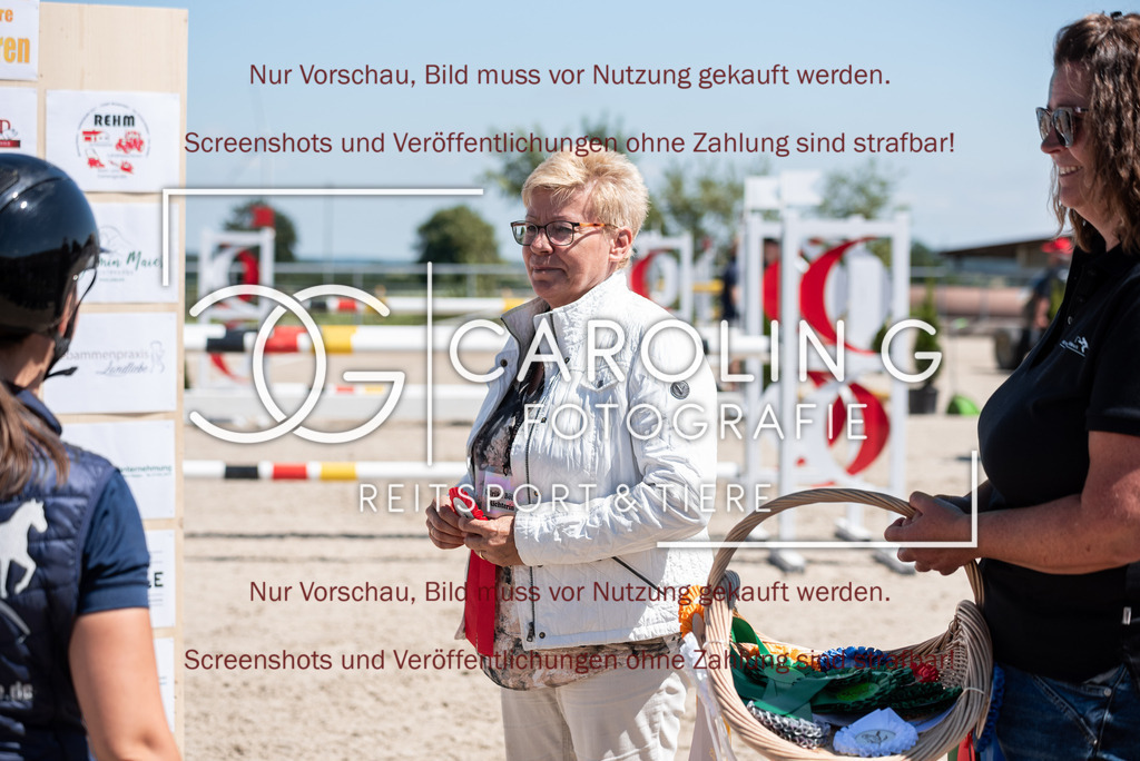 DSC_2346 | Turnierfotografin Carolin Gieschke, Turnierfotografie Carolin G Fotografie, Turnierfotos Kirchheim/Teck, Esslingen, Stuttgart, Bodenseekreis