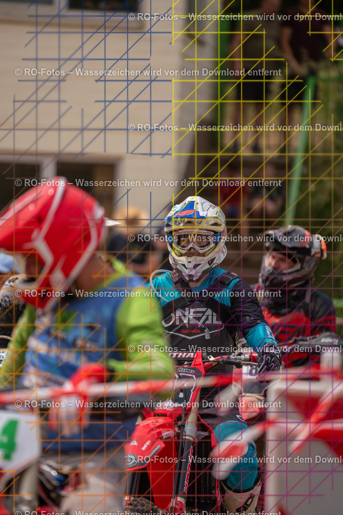 Niederwürzbach 5 Lauf-57 | Sportfotografie von RO-Fotos: Motorsport, Motocross, Enduro, Laufveranstaltungen und Triathlon. Professionelle Fotos von Sportlern und Events. - Realisiert mit Pictrs.com