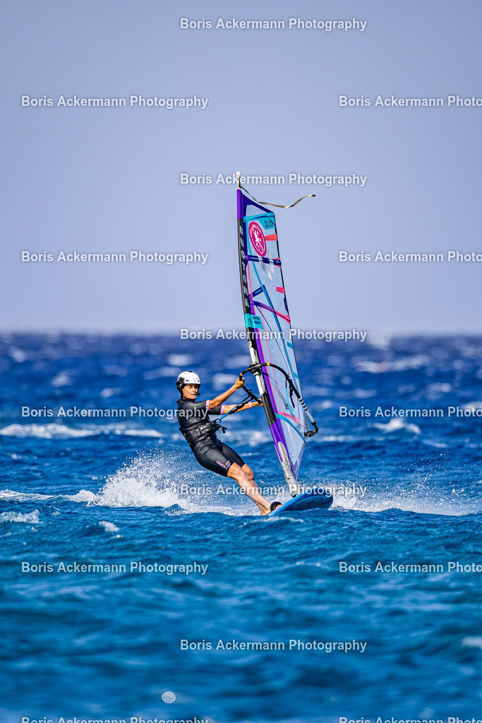 148A0924 | FineArtPrint, Hahnemühle, FeeGalerie, Fee Galerie, Fotokunst, Fotografie, Canonphotography, Bergfoto, Matterhorn, Rimpfischhorn, Allalinhorn, Saas-Fee, Wallis, Valais, Switzerland, Bergfotografie