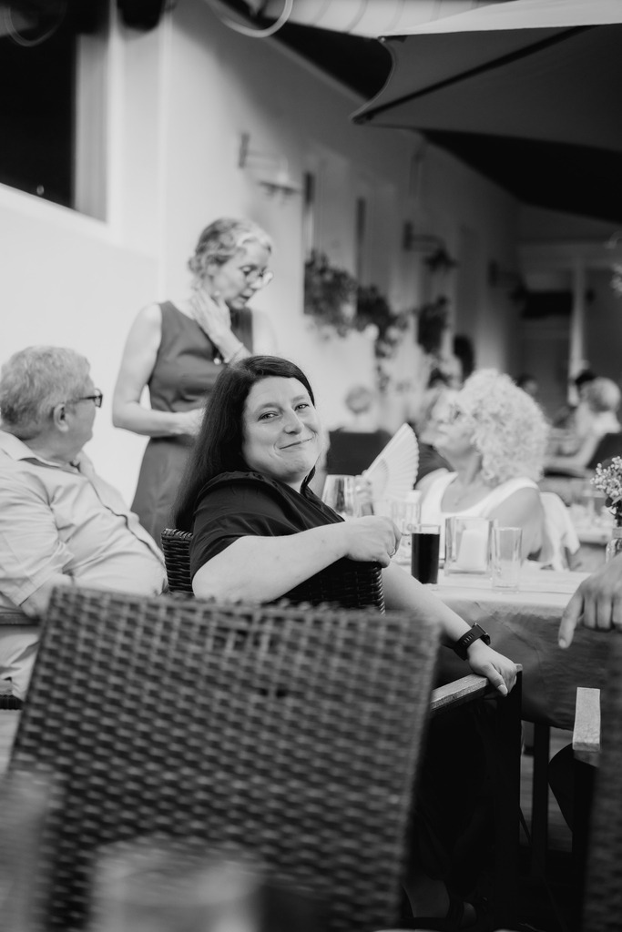 JAQ09918 | Glücksfotografie - Realisiert mit Pictrs.com