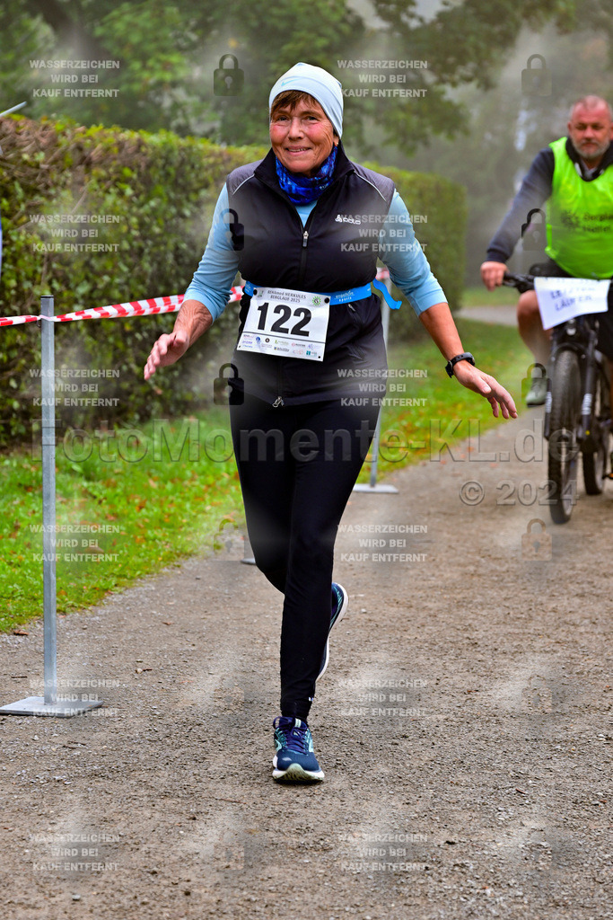 Z8N_2437 | la-psv - Realisiert mit Pictrs.com