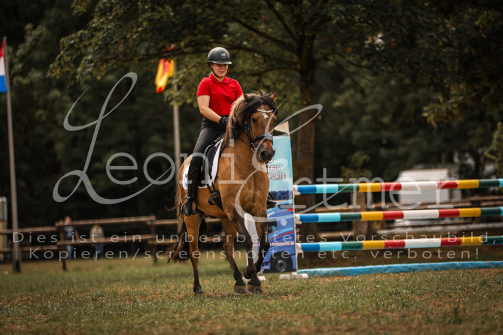 SoShow00072 | Leoni Ertmer Photography - Realisiert mit Pictrs.com