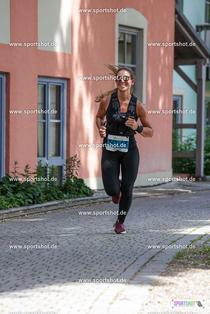 KSZ_7126 | Stadttriathlon Erding 2025. #yourpictrs #sportshot_your_pictrs @Sportshotphotography #stadttriathlonerding Copyright: www.sportshot.de
