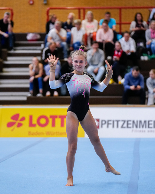 3WKT3BuLiN58149 | 3.WKT - 3. Bundesliga Nord der Deutschen Turnliga (DTL) 2025 in KetschDatum: 20251012Ort: Ketsch(DE) - NeurotthalleFotograf: Christian Habel
