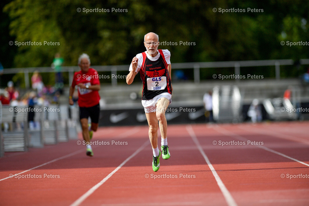 DM Masters 2025-529 | Deutsche Meisterschaften Masters am 24.08.2025 in Gotha Foto: Kai Peters - Realisiert mit Pictrs.com