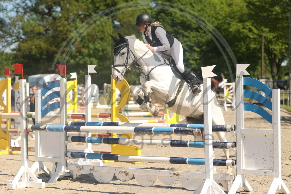 994A5991 | sabrinanicolaifotografie - Realisiert mit Pictrs.com